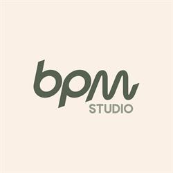 BPM Studio, Vitré - Horaires d'ouverture