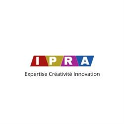 Actualités de l'IPRA, Limésy - Horaires d'ouverture
