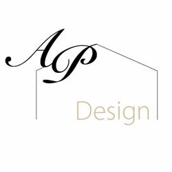 AP Design, Courbevoie - Horaires d'ouverture