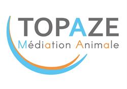 Topaze Médiation Animale, Heudreville-sur-Eure - Horaires d'ouverture