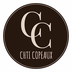 Ch'ti Copeaux, Abbeville - Horaires d'ouverture