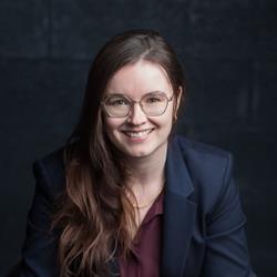 Carole Bertaux Photographe, Montfort-sur-Meu - Horaires d'ouverture