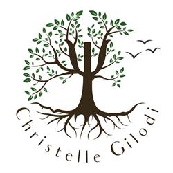 Christelle GILODI Psychologue, Thonon-les-Bains - Horaires d'ouverture
