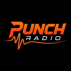 Punch-Radio, Mâcon - Horaires d'ouverture