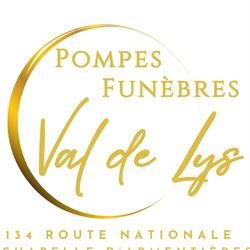 Pompes Funèbres Val de Lys - Joël TRAISNEL & Marjorie BLOMME - Astreinte Décès 24H/7J - La Chapelle-, La Chapelle-d'Armentières - Horaires d'ouverture