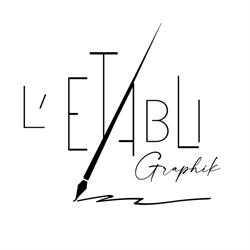 L'établi Graphik, Voulême - Horaires d'ouverture