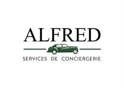ALFRED Conciergerie, Saint-Jean-du-Cardonnay - Horaires d'ouverture