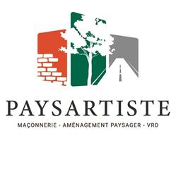 Paysartiste - Maçonnerie, aménagement paysager, VRD, Crépy-en-Valois - Horaires d'ouverture
