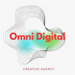 omnidigital.agence, Le Perreux-sur-Marne - Horaires d'ouverture