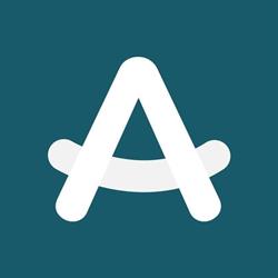 Apyday - L' Agence événementielle des entreprises, Lyon - Horaires d'ouverture