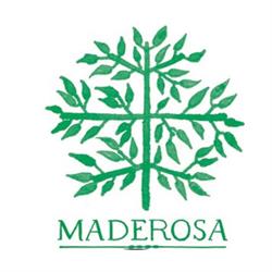 Maderosa, Châtillon-sur-Thouet - Horaires d'ouverture