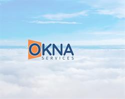 OKNA SERVICES, Pantin - Horaires d'ouverture