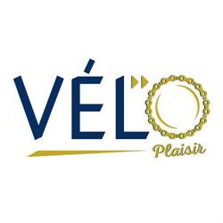 Vél'O Plaisir, Besançon - Horaires d'ouverture