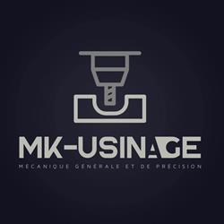 MK-USINAGE, Soliers - Horaires d'ouverture