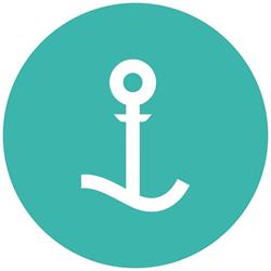 ABoatServices, Lège-Cap-Ferret - Horaires d'ouverture