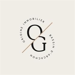 Origine Immobilier, La Teste-de-Buch - Horaires d'ouverture