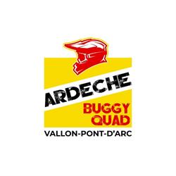 Ardèche Buggy Quad, Vallon-Pont-d'Arc - Horaires d'ouverture