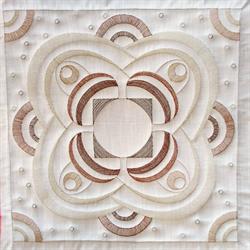 YopaQuilt - Longarm, Jarnac - Horaires d'ouverture