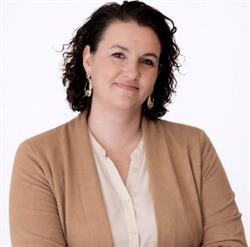 Christine Lefort Hypnose et nutrition, Mouzeil - Horaires d'ouverture