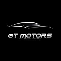 GT MOTORS, Royan - Horaires d'ouverture