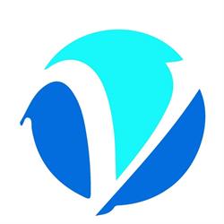 VOLUCEO MEDICAL, Anglet - Horaires d'ouverture
