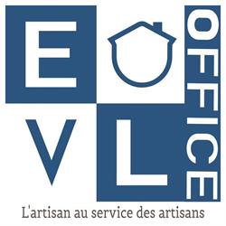EVL Office, Saint-Junien - Horaires d'ouverture