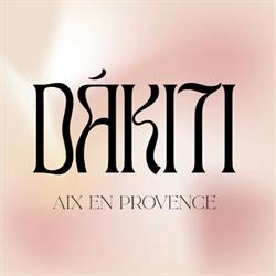 Dakiti, Aix-en-Provence - Horaires d'ouverture