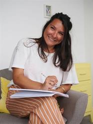 Eleonore Meyer - Sophrologue Bayonne (RNCP), - Horaires d'ouverture