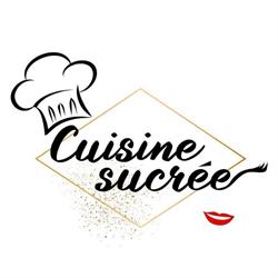 Cuisine sucrée - Chocolaterie, Bihorel - Horaires d'ouverture
