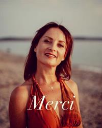Laurence CALLAREC - Pilates - Massages Renata, Pierrefeu-du-Var - Horaires d'ouverture