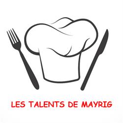Les talents de Mayrig, Les Pennes-Mirabeau - Horaires d'ouverture