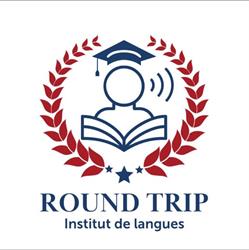 Roundtrip - Institut de Langues, Fort-de-France - Horaires d'ouverture
