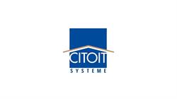 CITOIT SYSTEME, Mirabeau - Horaires d'ouverture
