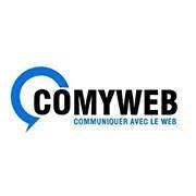 Comyweb, La Seyne-sur-Mer - Horaires d'ouverture