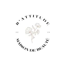 B'attitude Maison de beauté, Charavines - Horaires d'ouverture