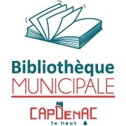 Bibliothèque, Capdenac - Horaires d'ouverture