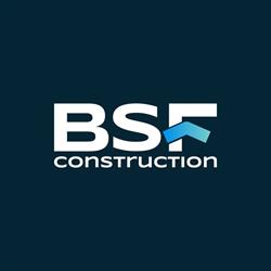 BSF construction, Clermont-Ferrand - Horaires d'ouverture