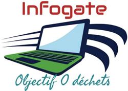 EI Infogate, Villepinte - Horaires d'ouverture
