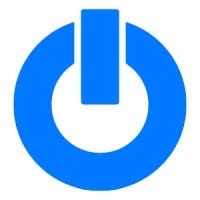 Borne de recharge Sowatt Solutions, Voglans - Horaires d'ouverture
