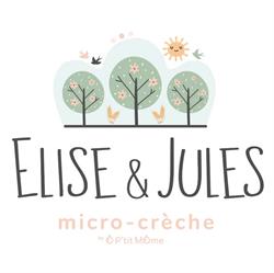Micro-crèche Elise & Jules, Saint-Amand-les-Eaux - Horaires d'ouverture
