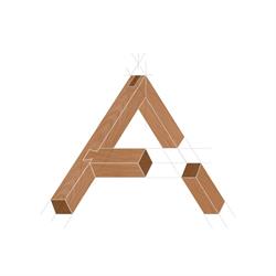 Assemblage Bois - Artisan, constructions bois, Meyrals - Horaires d'ouverture