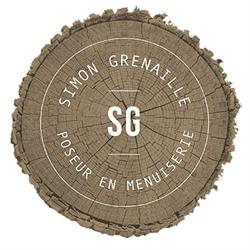 EIRL Simon Grenaille, Mayrac - Horaires d'ouverture