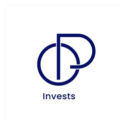 Op-Invests, Ciboure - Horaires d'ouverture