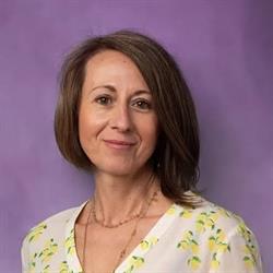 Cathy Villant, Psycho-énergéticienne - Facilitatrice de changement, Badefols-sur-Dordogne - Horaires d'ouverture