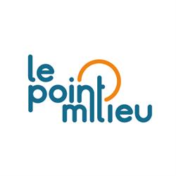 Le point milieu, Saint-Étienne - Horaires d'ouverture