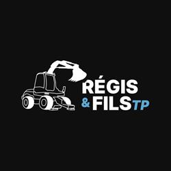 Régis & Fils TP, Lunel - Horaires d'ouverture
