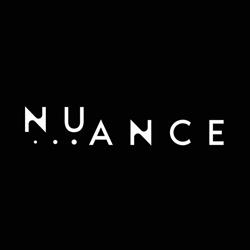 Nuance Dermopigmentation, Tourcoing - Horaires d'ouverture