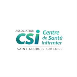 Centre de Santé Infirmier, Saint-Georges-sur-Loire - Horaires d'ouverture