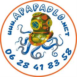 A Papadlo Plongée Martinique, Saint-Pierre - Horaires d'ouverture