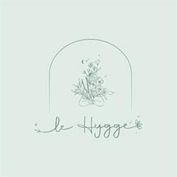 Le Hygge Maison de Naturopathie, Les Herbiers - Horaires d'ouverture